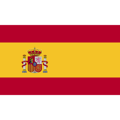 Webzi España