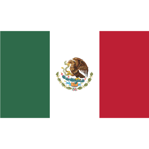 Webzi México