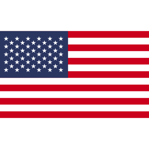 Webzi United States